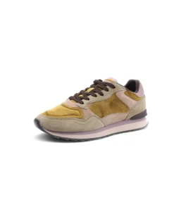 Femme L'Empreinte Chaussures HOFF REYKJAVIK