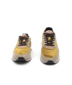 Femme L'Empreinte Chaussures HOFF REYKJAVIK