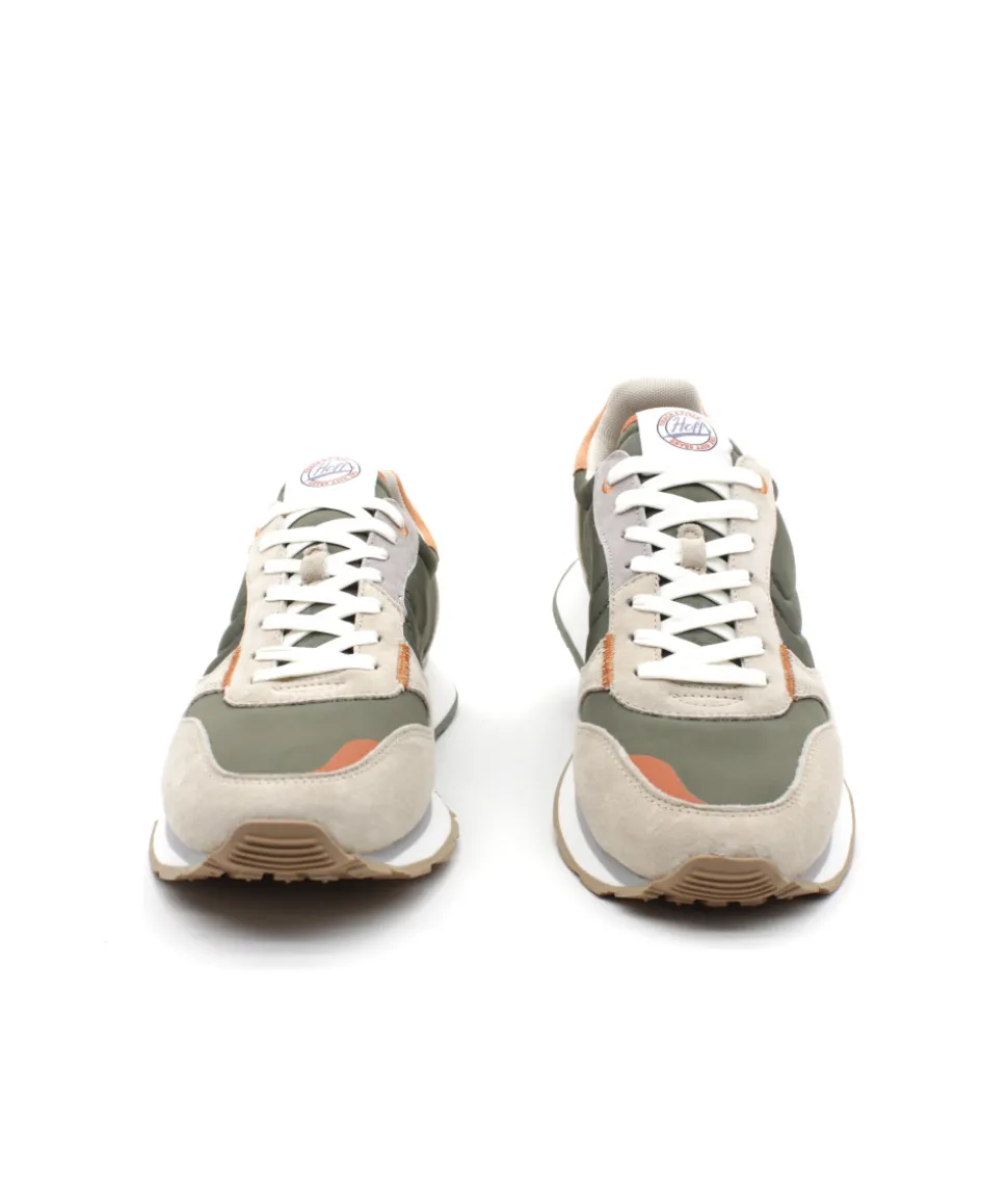 Homme L'Empreinte Chaussures HOFF RHODES