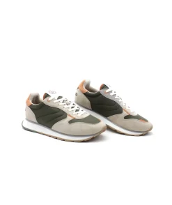 Homme L'Empreinte Chaussures HOFF RHODES