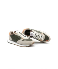 Homme L'Empreinte Chaussures HOFF RHODES