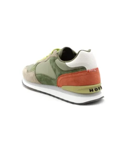 Homme L'Empreinte Chaussures HOFF RIMINI