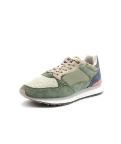 Femme L'Empreinte Chaussures HOFF ROTTERDAM