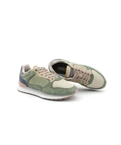 Femme L'Empreinte Chaussures HOFF ROTTERDAM