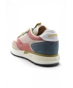 Femme L'Empreinte Chaussures HOFF SAMOA