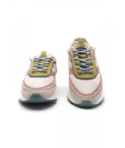 Femme L'Empreinte Chaussures HOFF SAMOA