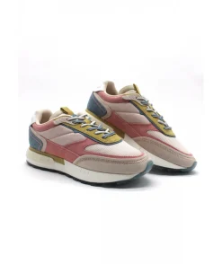 Femme L'Empreinte Chaussures HOFF SAMOA