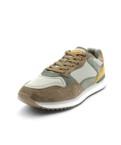 Homme L'Empreinte Chaussures HOFF SARAJEVO