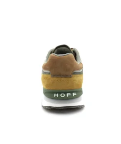 Homme L'Empreinte Chaussures HOFF SARAJEVO