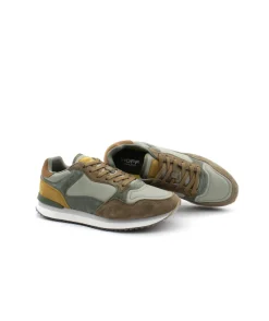 Homme L'Empreinte Chaussures HOFF SARAJEVO