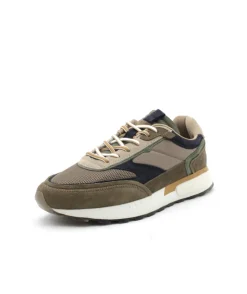 Homme L'Empreinte Chaussures HOFF SENTINEL