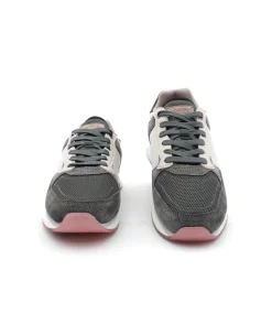 Femme L'Empreinte Chaussures HOFF SEOUL