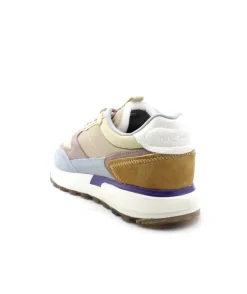 Femme L'Empreinte Chaussures HOFF SERENGETI WOMAN