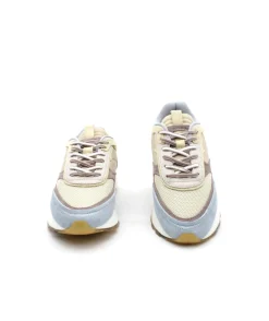 Femme L'Empreinte Chaussures HOFF SERENGETI WOMAN