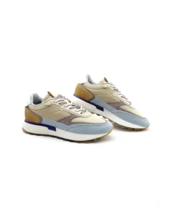 Femme L'Empreinte Chaussures HOFF SERENGETI WOMAN