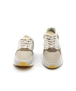 Femme L'Empreinte Chaussures HOFF TAMPA