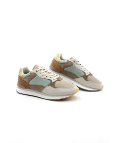 Femme L'Empreinte Chaussures HOFF TAMPA