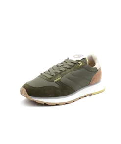 Femme L'Empreinte Chaussures HOFF THEBES