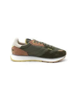 Femme L'Empreinte Chaussures HOFF THEBES