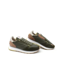 Femme L'Empreinte Chaussures HOFF THEBES