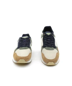 Homme L'Empreinte Chaussures HOFF TORONTO