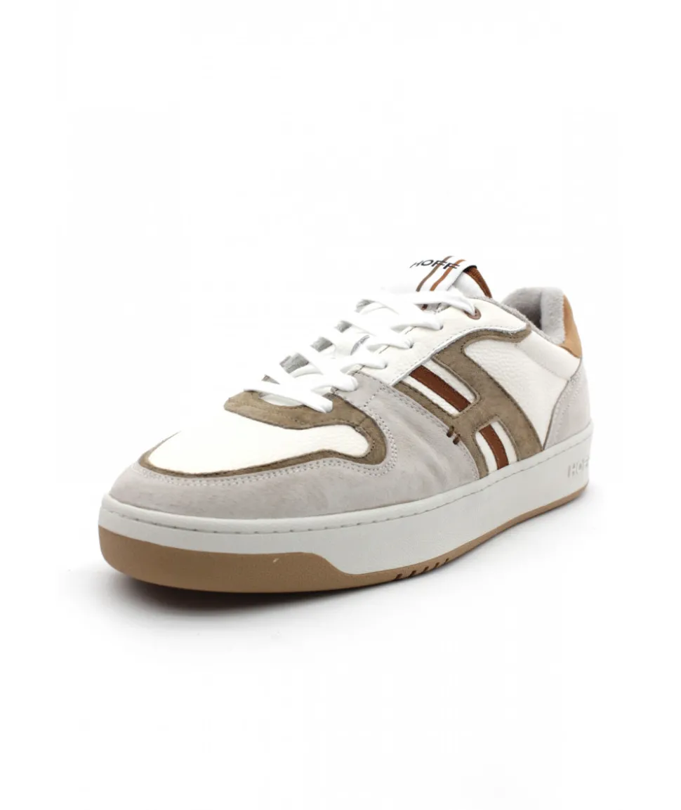 Homme L'Empreinte Chaussures HOFF TROCADERO