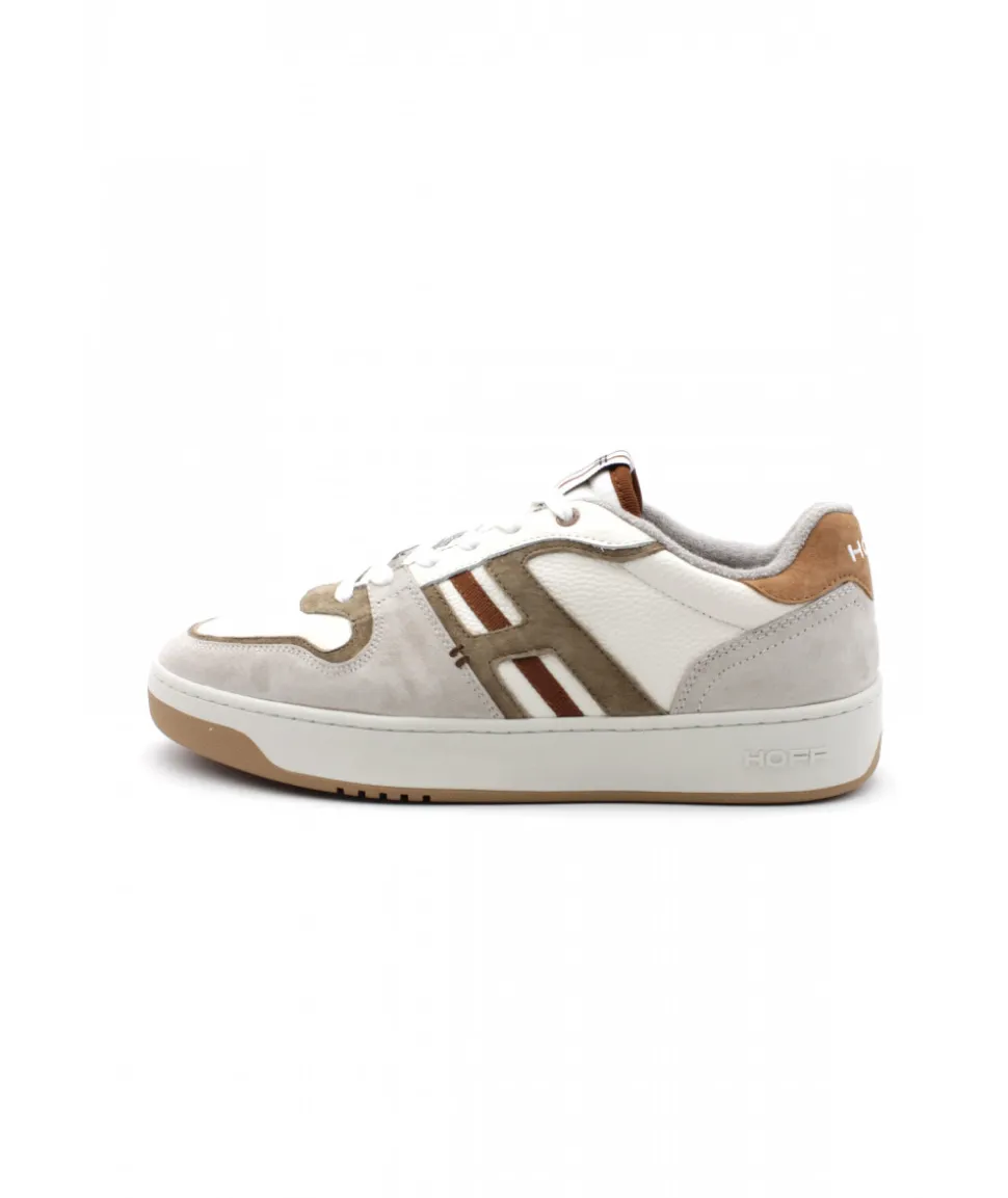 Homme L'Empreinte Chaussures HOFF TROCADERO