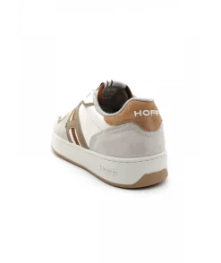 Homme L'Empreinte Chaussures HOFF TROCADERO