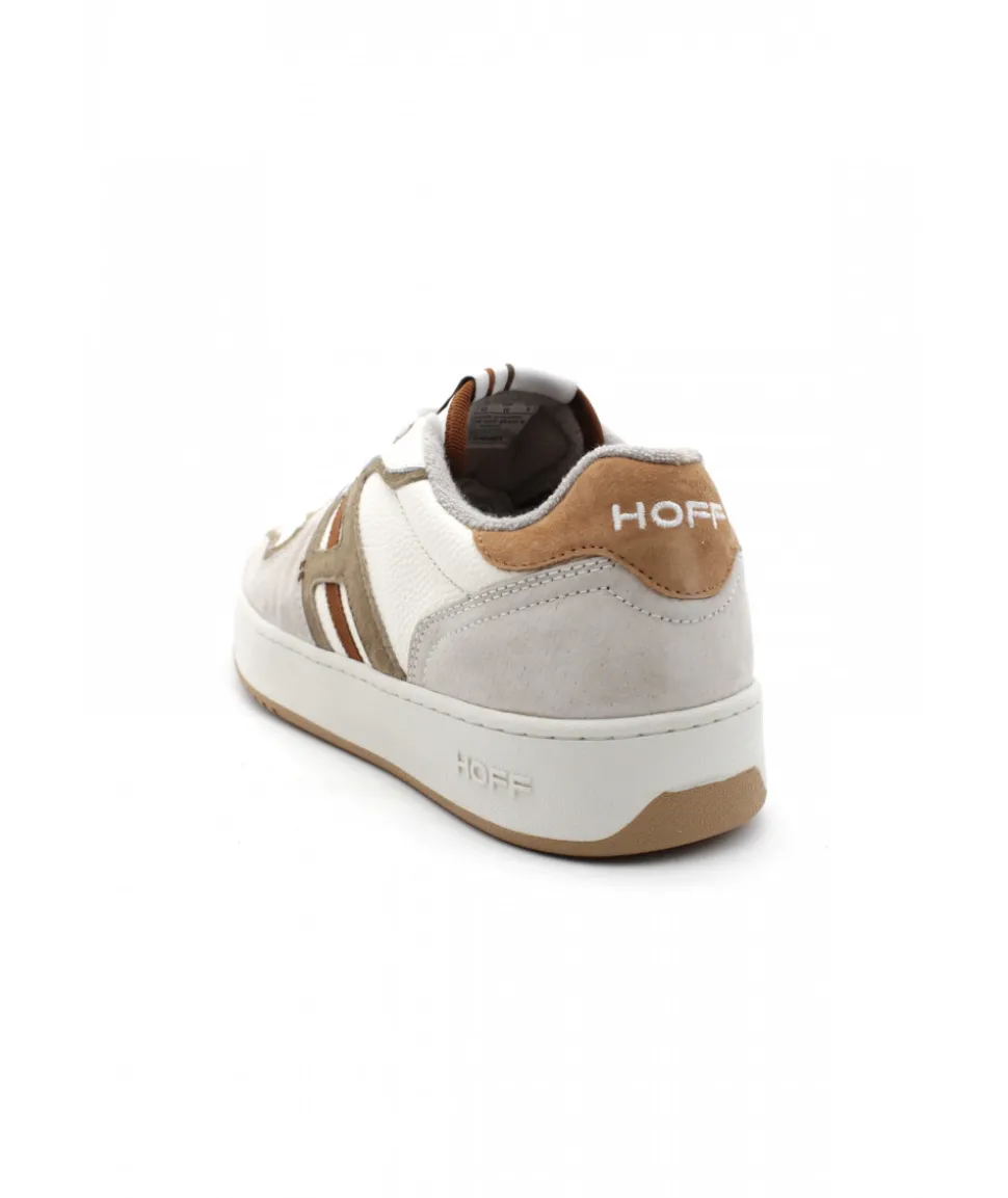 Homme L'Empreinte Chaussures HOFF TROCADERO