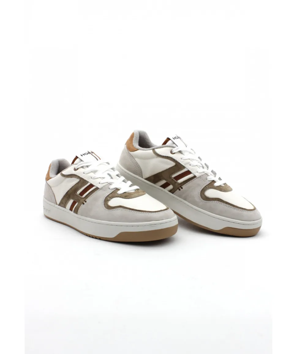 Homme L'Empreinte Chaussures HOFF TROCADERO