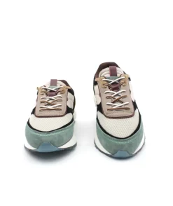 Homme L'Empreinte Chaussures HOFF URAL