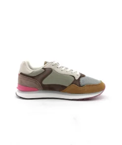 Femme L'Empreinte Chaussures HOFF VERONA