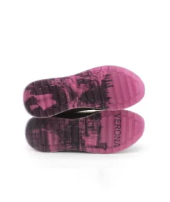 Femme L'Empreinte Chaussures HOFF VERONA