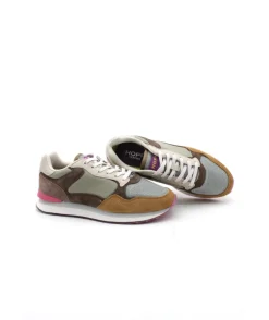 Femme L'Empreinte Chaussures HOFF VERONA