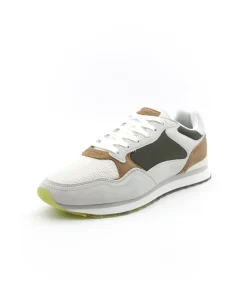 Homme L'Empreinte Chaussures HOFF WASHINGTON