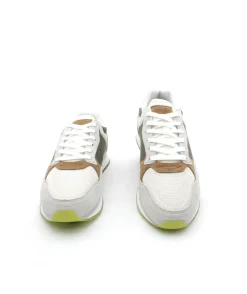 Homme L'Empreinte Chaussures HOFF WASHINGTON