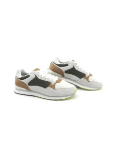 Homme L'Empreinte Chaussures HOFF WASHINGTON