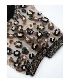 L'Empreinte Chaussures HORSESHOE BEND - ATELIER SAINT EUSTACHE