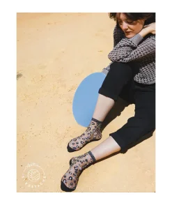 L'Empreinte Chaussures HORSESHOE BEND - ATELIER SAINT EUSTACHE