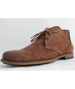 Homme L'Empreinte Chaussures HUB SPURS