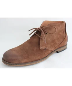Homme L'Empreinte Chaussures HUB SPURS