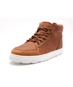 Homme L'Empreinte Chaussures HUB GLASGOW L30