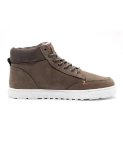 Homme L'Empreinte Chaussures HUB GLASGOW L47
