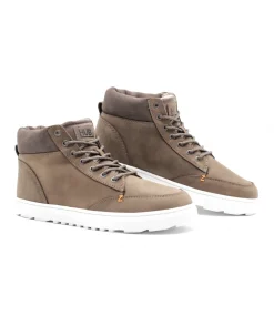 Homme L'Empreinte Chaussures HUB GLASGOW L47