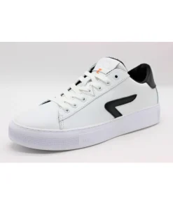 Homme L'Empreinte Chaussures HUB HOOK Z L31