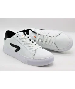 Homme L'Empreinte Chaussures HUB HOOK Z L31