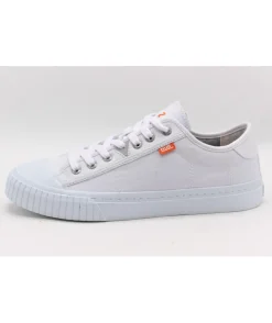 Homme L'Empreinte Chaussures HUB RALLY C30 BASIC