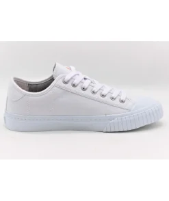 Homme L'Empreinte Chaussures HUB RALLY C30 BASIC