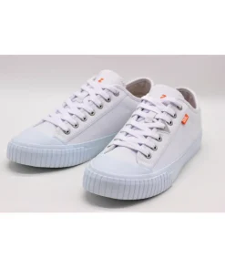 Homme L'Empreinte Chaussures HUB RALLY C30 BASIC