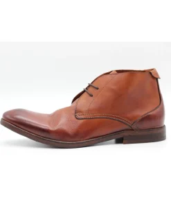 Homme L'Empreinte Chaussures HUDSON BOTTINE OSBOURNE